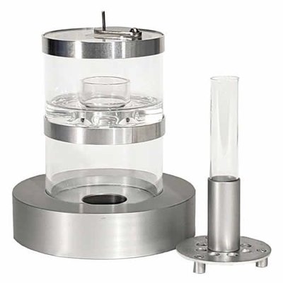 Benchmark Scientific Accuris™ Tx Series Analytical Balances (62 x 0.01g)