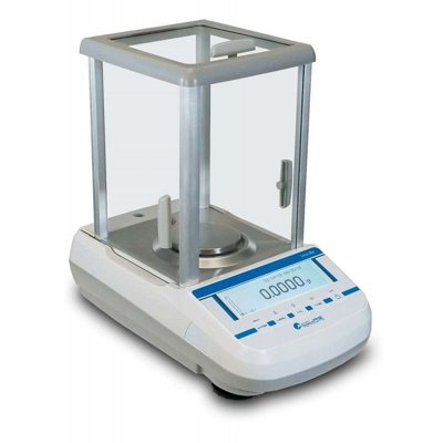 Accuris™ Tx Series Analytical Balances (62 x 0.01g)