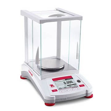 Ohaus Corporation Adventurer® Precision (0.01 g)