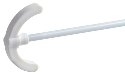 Dynalon Products Anchor Propeller