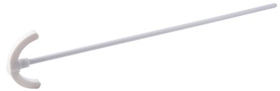 Dynalon Products Anchor Propeller