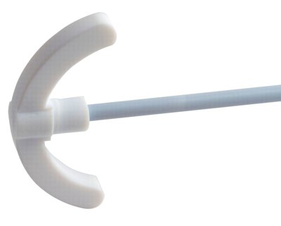 Anchor Propeller