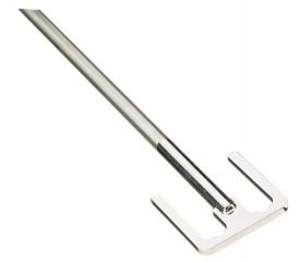 Anchor Stirrers