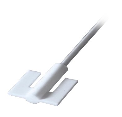 Anchor-Type Impeller