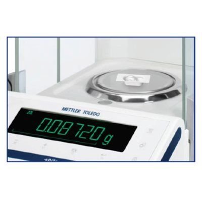 Anti-Static Micro Weigh Boat