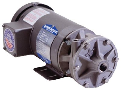 Barnstead™ Distribution Pumps
