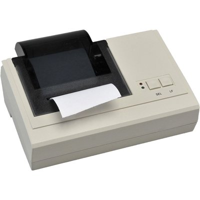 Barnstead™ Water Purification Printers
