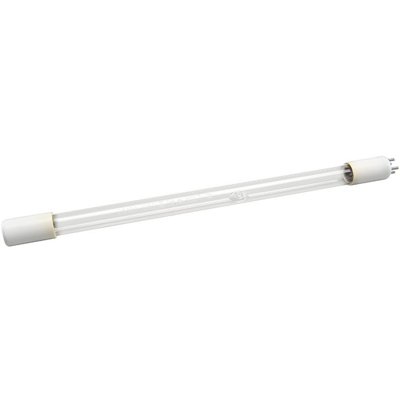 Barnstead™ Water Purification Systems UV Lamp Replacements