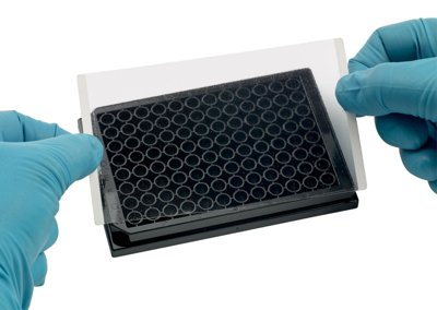 Bio Pierce and Peel, Clear