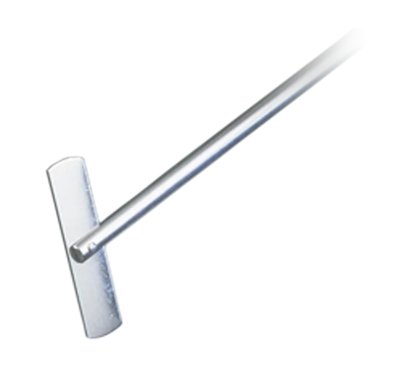 Heidolph Blade and Half-Moon Impellers