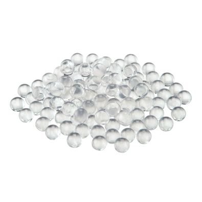 Borosilicate Glass Beads