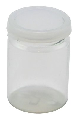 Dynalon Products Bottles PET