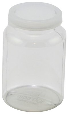 Dynalon Products Bottles PET