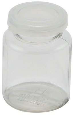 Bottles PET