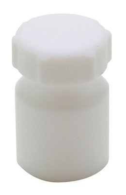 Dynalon Products Bottles PTFE