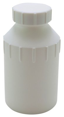 Dynalon Products Bottles PTFE