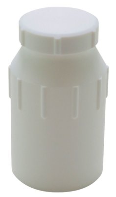 Dynalon Products Bottles PTFE