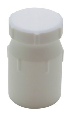 Dynalon Products Bottles PTFE