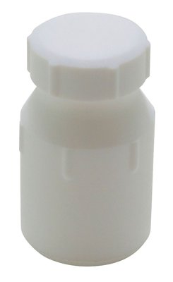Dynalon Products Bottles PTFE