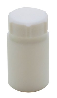 Dynalon Products Bottles PTFE