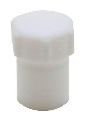 Bottles PTFE