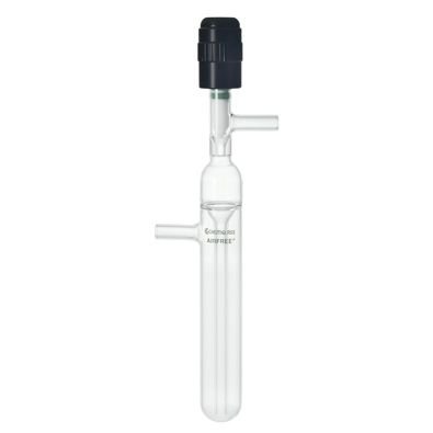 Bubblers, Cajon Connections, Airfree, Schlenk