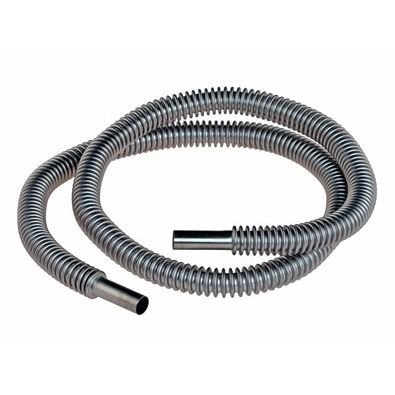 Cajon Flexible Tubing, Airfree, Schlenk