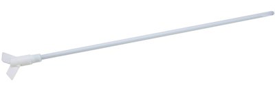 Dynalon Products Centrifugal Propeller