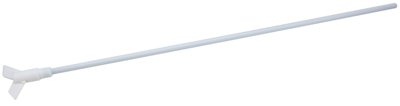 Dynalon Products Centrifugal Propeller