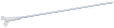 Dynalon Products Centrifugal Propeller
