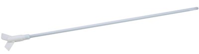 Centrifugal Propeller