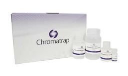 Chromatrap RNA Extraction Kits