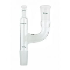 Claisen Adapters with Thermometer Joint
