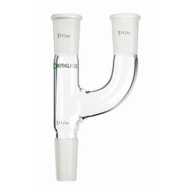 Claisen Adapters