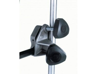 Glas-Col LLC Clamps