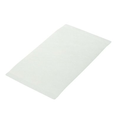 CELLTREAT Clear Sealing Films