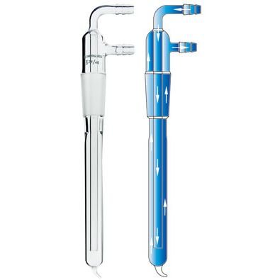 Cold Finger Condensers