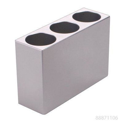 Thermo Fisher Compact Dry Bath Blocks