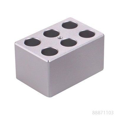 Thermo Fisher Compact Dry Bath Blocks