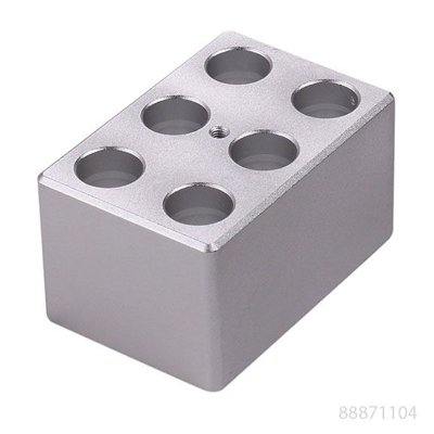 Thermo Fisher Compact Dry Bath Blocks