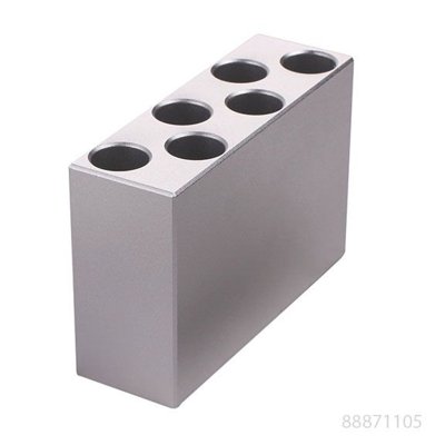 Thermo Fisher Compact Dry Bath Blocks