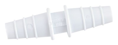Dynalon Products Connector Straight PP