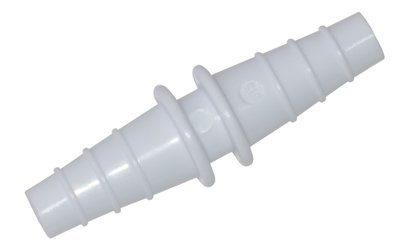 Dynalon Products Connector Straight PP