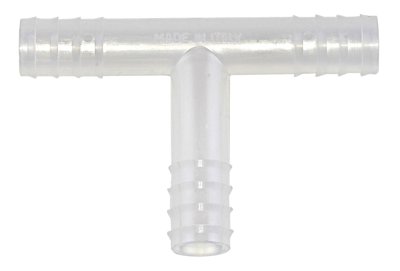 Dynalon Products Connector - T - PP