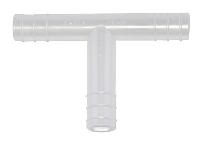 Dynalon Products Connector - T - PP