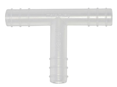 Dynalon Products Connector - T - PP