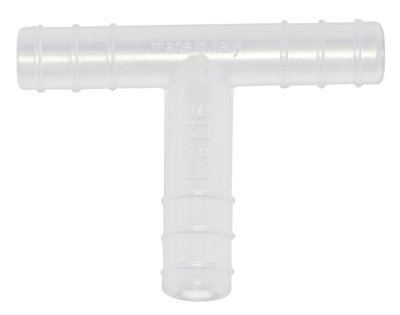 Dynalon Products Connector - T - PP