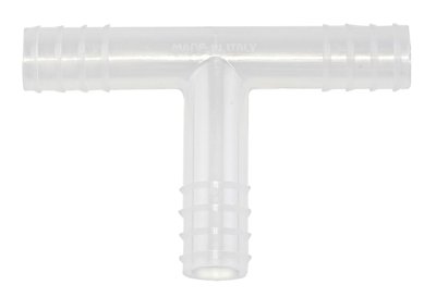 Connector - T - PP