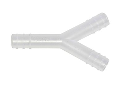 Dynalon Products Connector - Y - PP