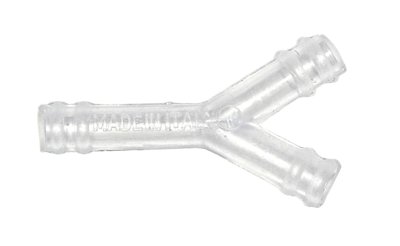 Dynalon Products Connector - Y - PP